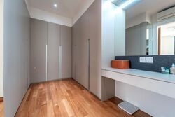 Seletar Road (D28), Semi-Detached #541292611